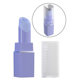 Womanizer - Beauty Kliitori Stimulaator Lilla - Õhkstimulaatorid