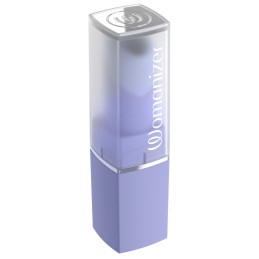 Womanizer - Beauty Клиторальный Стимулятор Лиловый - Air