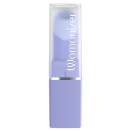 Womanizer - Beauty Клиторальный Стимулятор Лиловый - Air