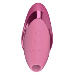 Womanizer - Next Liberty Kliitori Stimulaator Erkroosa -