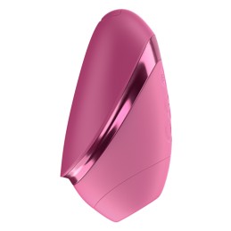 Womanizer - Next Liberty Kliitori Stimulaator Erkroosa -