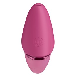 Womanizer - Next Liberty Kliitori Stimulaator Erkroosa -