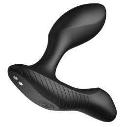 Arcwave - Perk Prostate Vibrator With Remote Control - Prostate