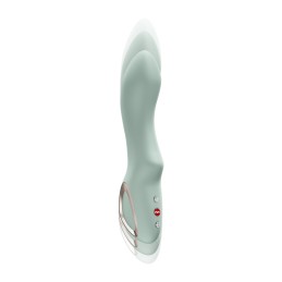 Fun Factory - Stronic Dive Thrusting Pulsators Light Green -
