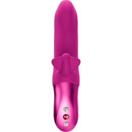 Fun Factory - Bi Stronic Fusion Thrusting Rabbit Pulsators