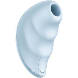 Fun Factory - Intense Air Pulse Stimulator Sky Blue - Air