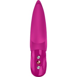 Fun Factory - Volta Kliitori Vibraator Magenta -