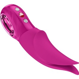 Fun Factory - Volta Kliitori Vibraator Magenta -