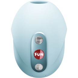 Fun Factory - Seduction Õhkstimulaator Jääsinine -