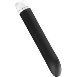 Fun Factory - Joupie G-Spot Vibrator Black - Classic Vibrators