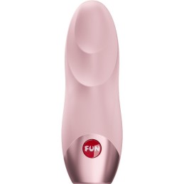 Fun Factory - Viola Bullet Vibrator Soft Pink - Bullet