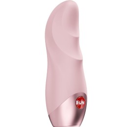 Fun Factory - Viola Bullet Vibrator Soft Pink - Bullet