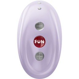 Fun Factory - Mea Õhkstimulaator Lilla - Õhkstimulaatorid