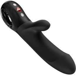 Fun Factory - Bi Stronic Embrace Thrusting Rabbit Pulsators