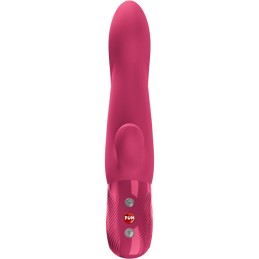 Fun Factory - Bi Stronic Arc Thrusting Rabbit Pulsators