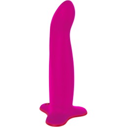 Fun Factory - Limba Flex L Painduv G-Punkti Dildo Magenta -