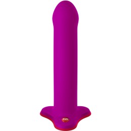 Fun Factory - Magnum Realistlik G-Punkti Dildo Blackberry -