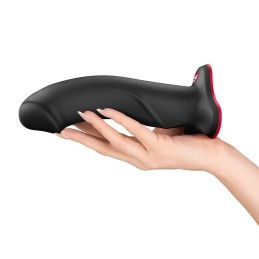 Fun Factory - The Boss Stub Realistlik Dildo Must - Dildod