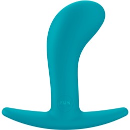 Fun Factory - Bootie Anaaltapp M Akvamariin - Anaal Lelud