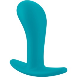 Fun Factory - Bootie Anal Plug Size M Aquamarine - ANAL PLAY