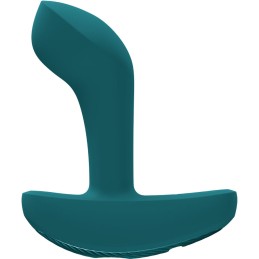 Fun Factory - Bootie Vibe Anaalvibraator Pudelroheline - Anaal