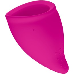Fun Factory - Fun Cup Menstruaaltops A Magenta - Kehahooldus