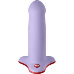 Fun Factory - Amor G-Punkti Dildo Lilla - Dildod