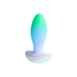 Paradise Pleasure Products - Illumination The Plug