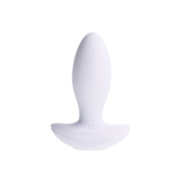Paradise Pleasure Products - Illumination The Plug