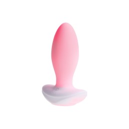 Paradise Pleasure Products - Illumination The Plug