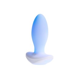 Paradise Pleasure Products - Illumination The Plug Анальная