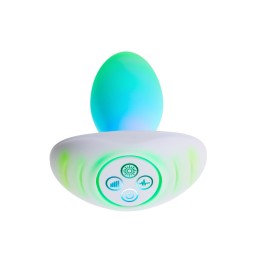 Paradise Pleasure Products - Illumination The Plug Анальная