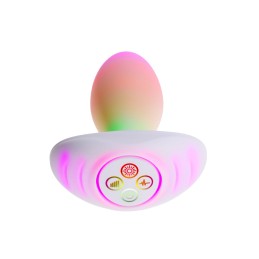 Paradise Pleasure Products - Illumination The Plug Анальная
