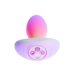 Paradise Pleasure Products - Illumination The Plug