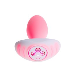 Paradise Pleasure Products - Illumination The Plug