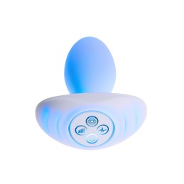 Paradise Pleasure Products - Illumination The Plug