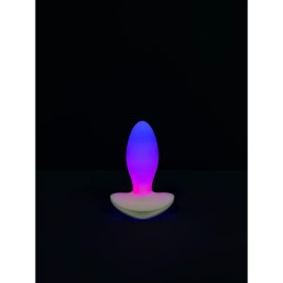 Paradise Pleasure Products - Illumination The Plug