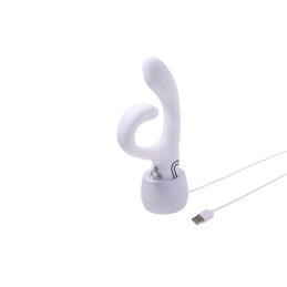 Paradise Pleasure Products - Illumination The Rabbit