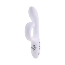 Paradise Pleasure Products - Illumination The Rabbit