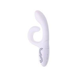Paradise Pleasure Products - Illumination The Rabbit