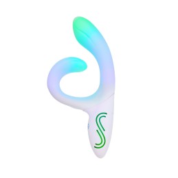 Paradise Pleasure Products - Illumination The Rabbit
