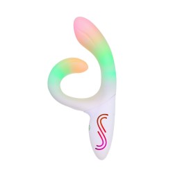 Paradise Pleasure Products - Illumination The Rabbit Äpiga