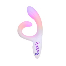 Paradise Pleasure Products - Illumination The Rabbit
