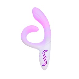 Paradise Pleasure Products - Illumination The Rabbit