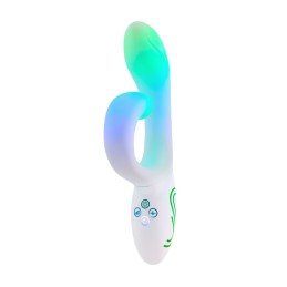 Paradise Pleasure Products - Illumination The Rabbit