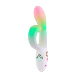 Paradise Pleasure Products - Illumination The Rabbit Äpiga