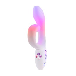 Paradise Pleasure Products - Illumination The Rabbit