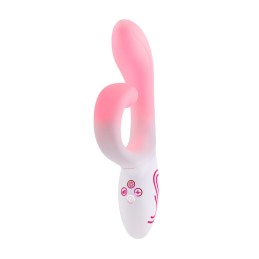 Paradise Pleasure Products - Illumination The Rabbit