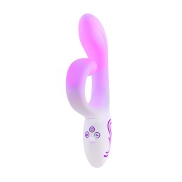 Paradise Pleasure Products - Illumination The Rabbit