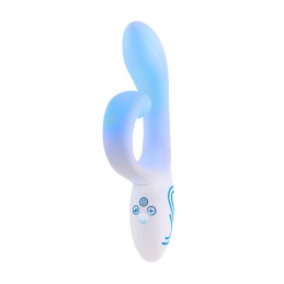 Paradise Pleasure Products - Illumination The Rabbit